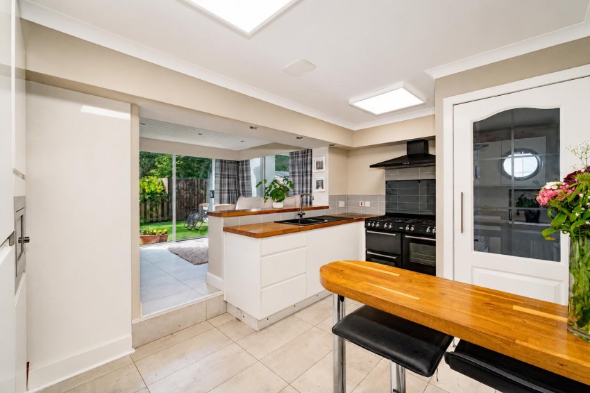 Images for Chapman Drive, Carnoustie