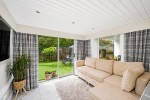 Images for Chapman Drive, Carnoustie