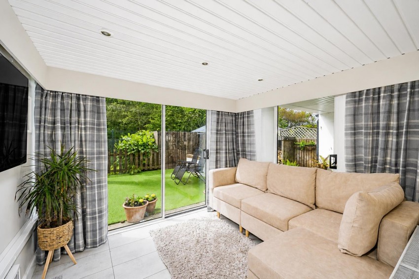 Images for Chapman Drive, Carnoustie