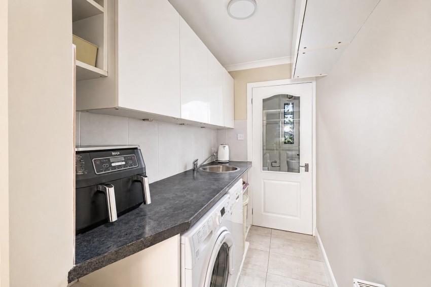 Images for Chapman Drive, Carnoustie