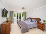 Images for Chapman Drive, Carnoustie