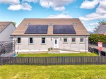 Images for Eassie, Forfar