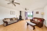 Images for Eassie, Forfar
