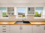 Images for Eassie, Forfar