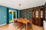 Images for Eassie, Forfar