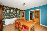 Images for Eassie, Forfar