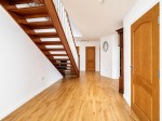 Images for Eassie, Forfar