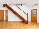 Images for Eassie, Forfar