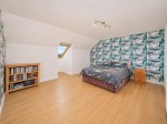 Images for Eassie, Forfar