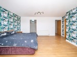Images for Eassie, Forfar
