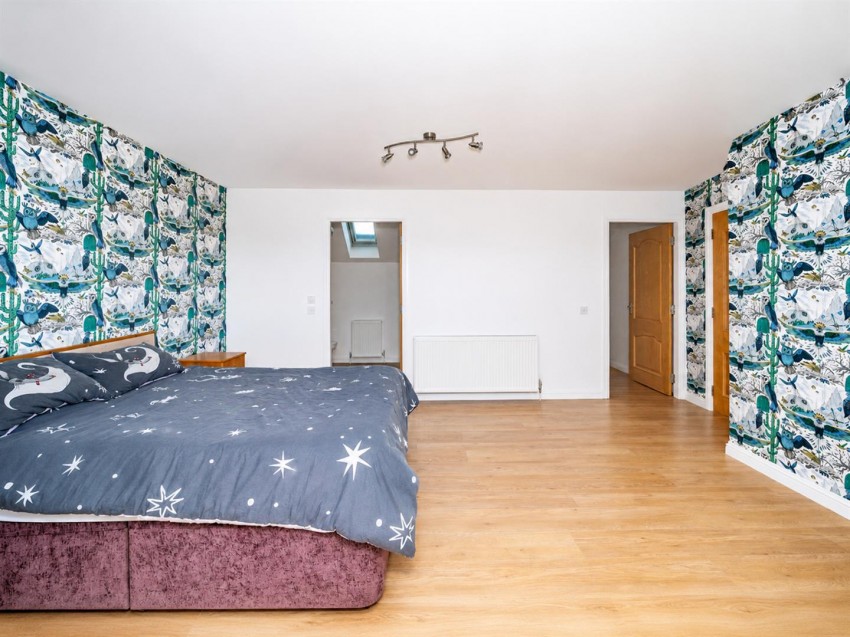 Images for Eassie, Forfar