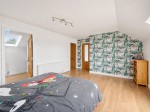 Images for Eassie, Forfar