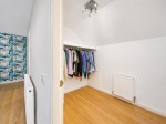 Images for Eassie, Forfar