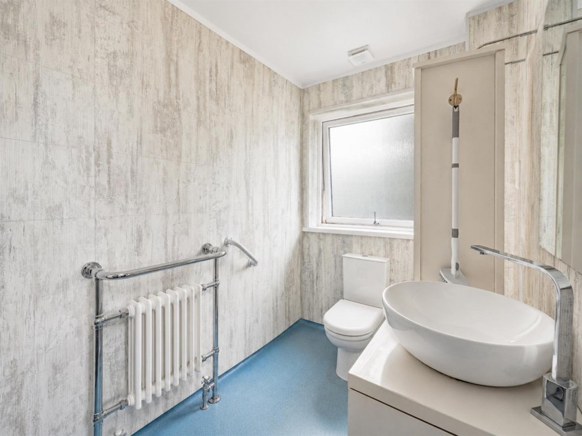 Images for Eassie, Forfar