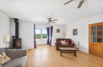 Images for Eassie, Forfar