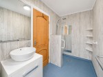 Images for Eassie, Forfar