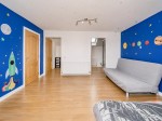 Images for Eassie, Forfar