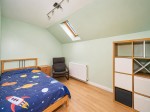 Images for Eassie, Forfar