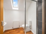 Images for Eassie, Forfar