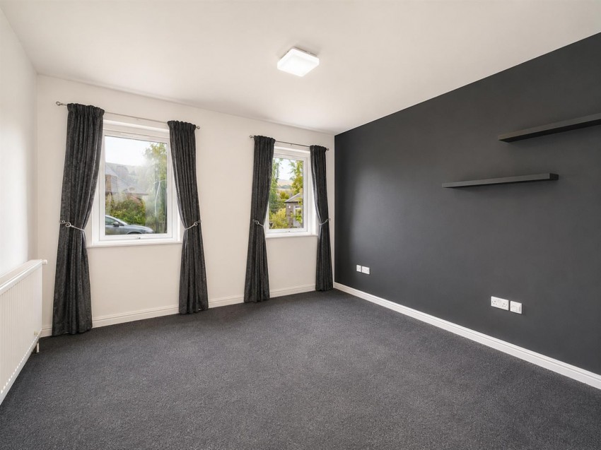 Images for Eassie, Forfar