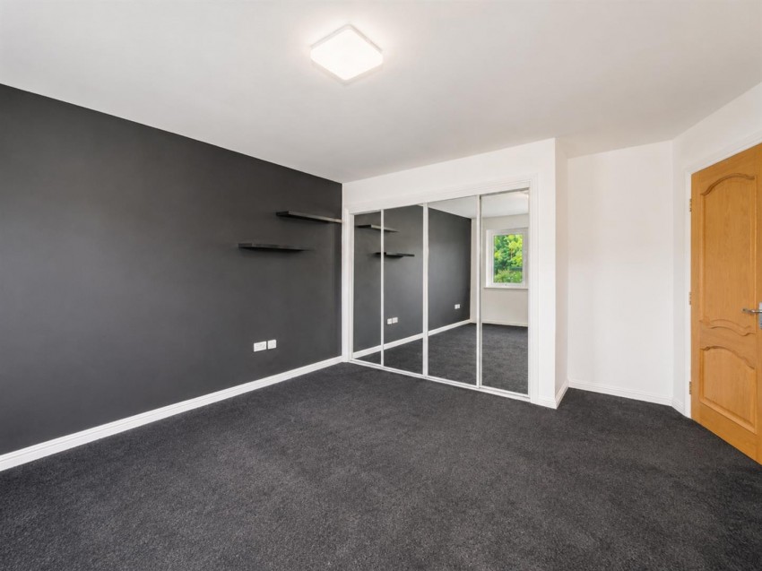 Images for Eassie, Forfar