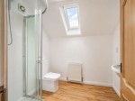Images for Eassie, Forfar