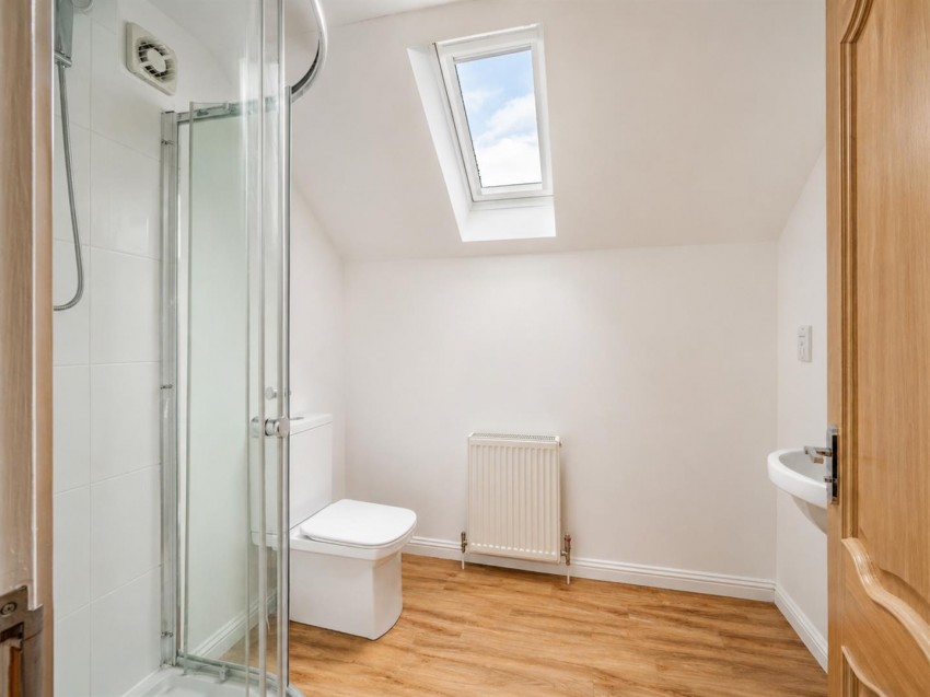 Images for Eassie, Forfar