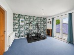 Images for Eassie, Forfar