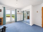 Images for Eassie, Forfar