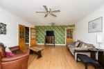 Images for Eassie, Forfar