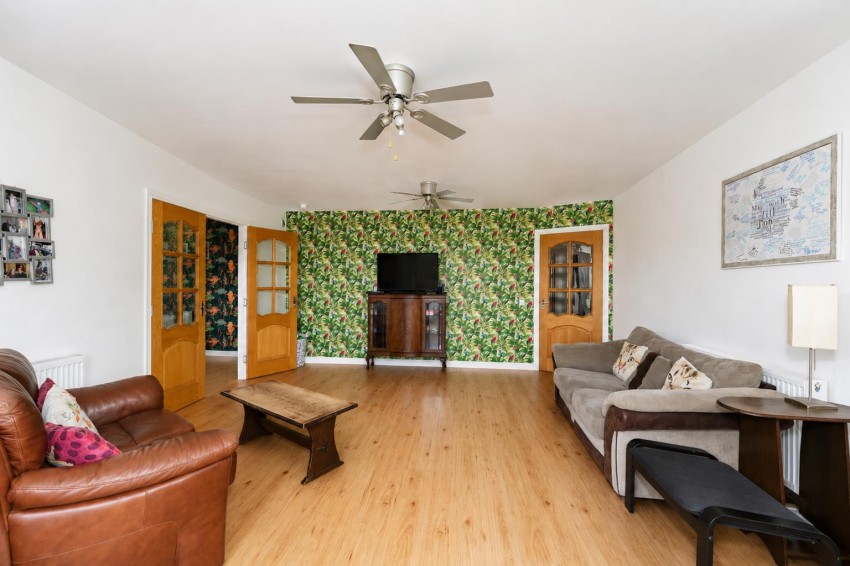 Images for Eassie, Forfar