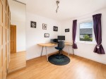 Images for Eassie, Forfar