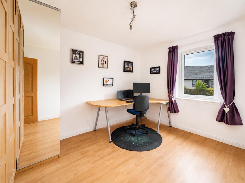 Images for Eassie, Forfar