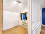 Images for Eassie, Forfar