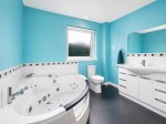 Images for Eassie, Forfar