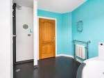 Images for Eassie, Forfar