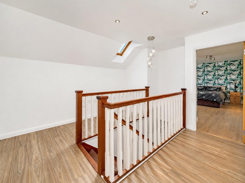 Images for Eassie, Forfar