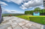 Images for Eassie, Forfar