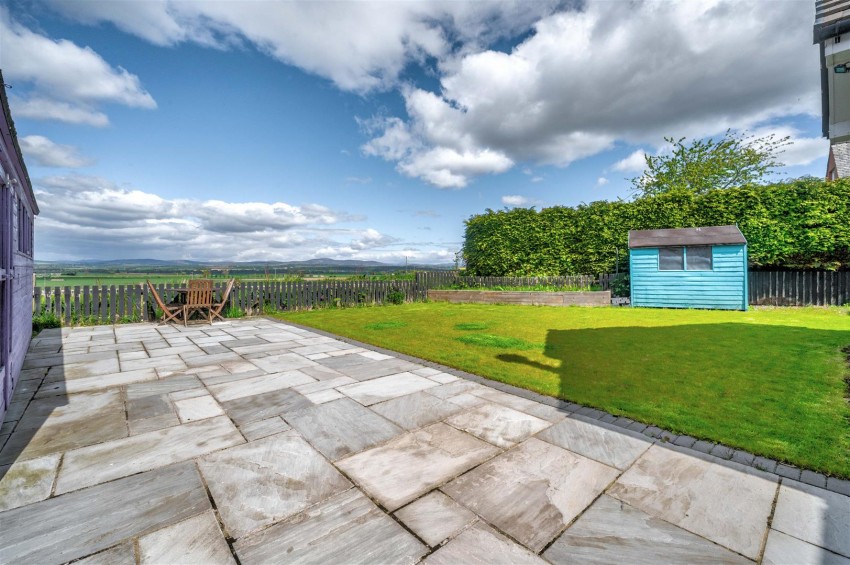 Images for Eassie, Forfar