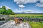 Images for Eassie, Forfar