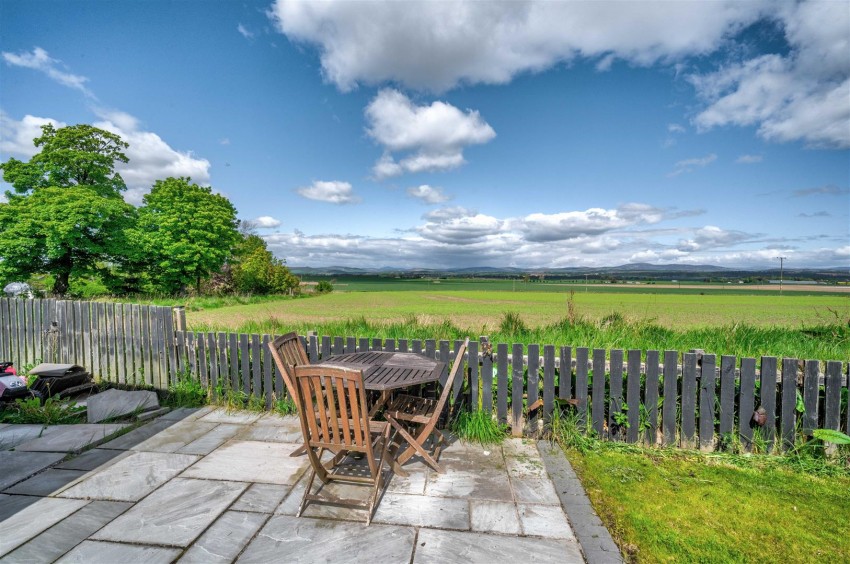 Images for Eassie, Forfar