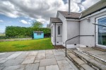 Images for Eassie, Forfar