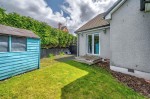 Images for Eassie, Forfar