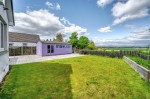 Images for Eassie, Forfar