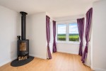 Images for Eassie, Forfar