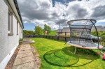 Images for Eassie, Forfar