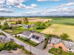 Images for Eassie, Forfar