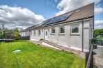 Images for Eassie, Forfar
