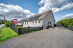 Images for Eassie, Forfar