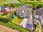 Images for Eassie, Forfar